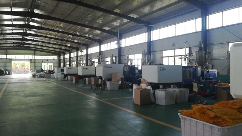 Verified China supplier - Shandong  Minan Seals CO., LTD