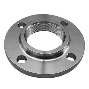 China Stainless Steel Custom Flange Pipe Hardened Metal Carbon Steel Closet Flange Ring for sale