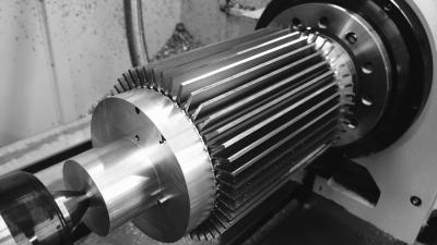 China Ss 304 Large Gears Ss316 , Petro Precision Large Bevel Gears for sale