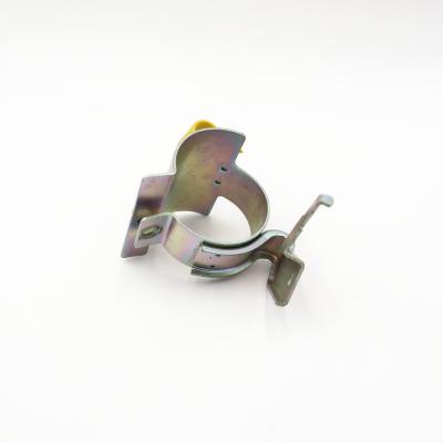 China Pequeño metal de soldadura que sella el CNC de cobre amarillo del corte del laser de las piezas en venta