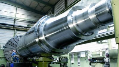 China Torno grandes peças fazendo à máquina do CNC do alumínio do ferro Ra0.1 à venda