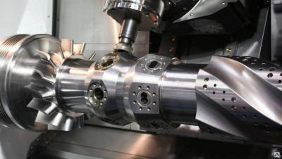 China Grande alumínio de gerencio de aço inoxidável de trituração fazendo à máquina de bronze das peças do CNC à venda