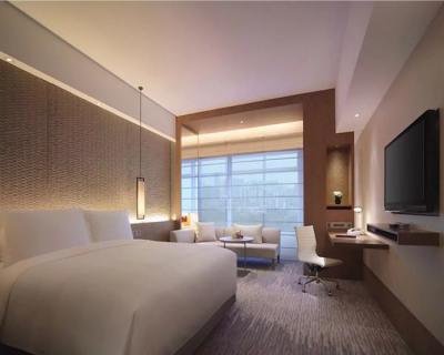 China Grupos novos duráveis da mobília do apartamento do estilo para a sala de visitas à venda