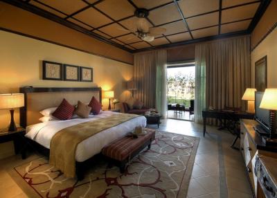 China Abu Dhabi Anantara Hotel Project Furniture Veneer Matching With Good Pattern for sale
