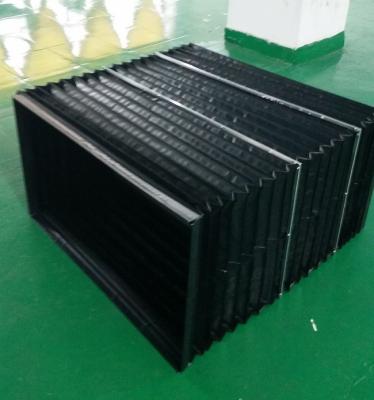 China lift gard lift covers dust covers folded organ cover for sale