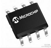 China MICROCHIP HT12D ,REMOTE CONTROL 18P,INTEGRATED CIRCUIT for sale