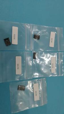 China MSOP IC PACKAGE 93C46/93C56/93C66/93C76/93C86 small square IC orginal new 2pc each bag 5 bags per package for sale