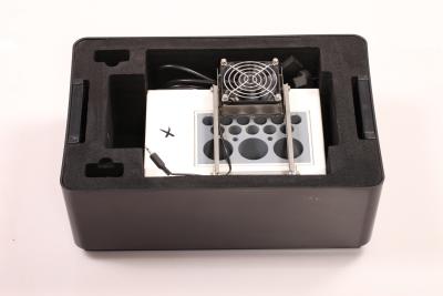 China Portable Pretreatment Device Temperature-Control Module  for COD heating for sale