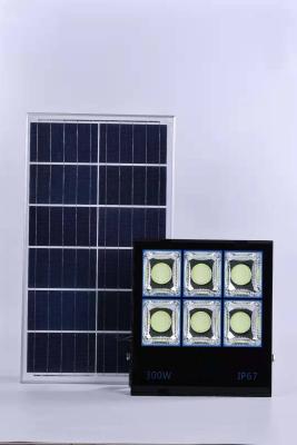 China Commercial Warehouse Flood Lights 300W Ip66 5000K Waterproof 30000LM for sale