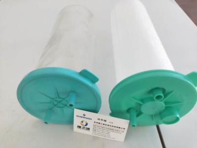 China <p>Máquina de fabricação de sacos de urina 220v 50hz Saco de drenagem de alta frequência Equipamento de detecção de fugas</p> à venda