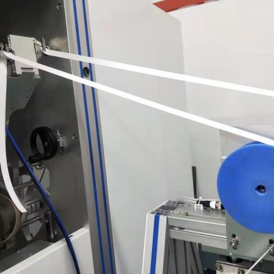 Китай Трубчатое производственное оборудование мембраны ультрафильтрования технологического оборудования мембраны продается