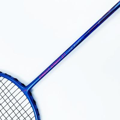 China                  Best Selling Full Carbon Fiber Badminton Racket Ultra Light Badminton Racket              for sale
