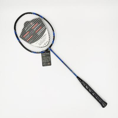 China                  Best Carbon Badminton Racket Badminton Racket Manufacturer High Quality Racket              for sale