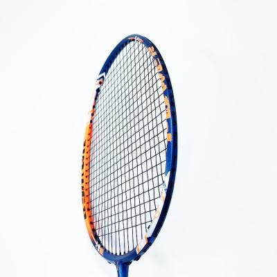 China Dmantis Hot Sell Badminton Racket Set Wholesale Factory Offer for sale