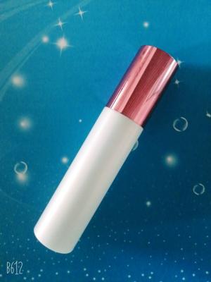 China Siebdruck-kosmetische Sprühflasche 80ml für Feuchtigkeits-Reiniger ODM zu verkaufen