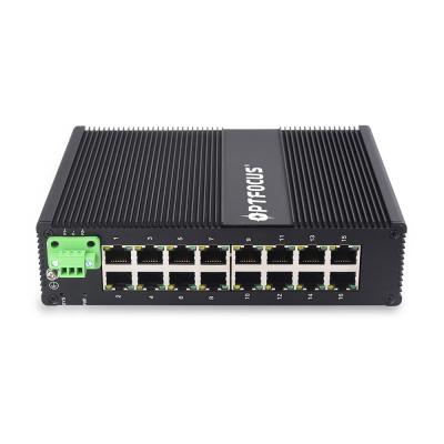 Chine L'Ethernet à double accès Intel 82571EB de carte réseau de fibre de PC intelligent débarque à vendre
