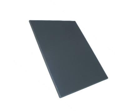China Hotel Guestroom  Meeting Room  Leather Table Pad for sale