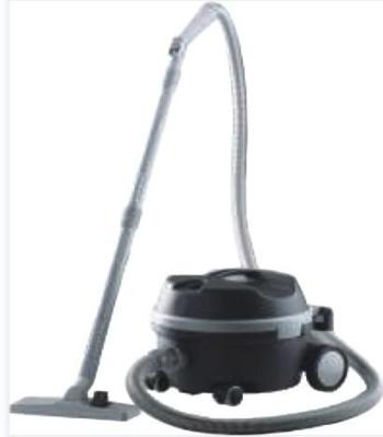 China House Keeping Hotel Cleaning Supplies Carpet Vacuum Cleaning Equipment for sale