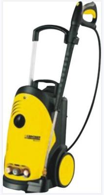 China 230V/50HZ 2700W High Pressure Washer Machine 230-560L/H Water Flow for sale