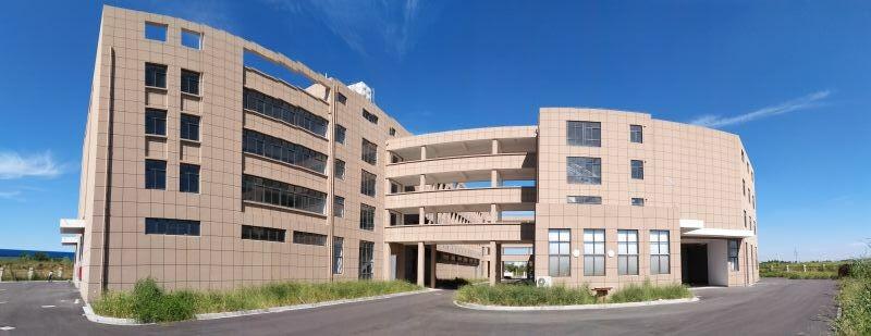 Verified China supplier - Nanjing Perlove Medical Equipment Co.,Ltd