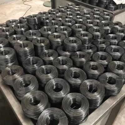 Chine Rameau en acier à haute teneur en carbone EN10147 / EN10142 / DIN 17162 / JIS G3302 / ASTM A653 à vendre