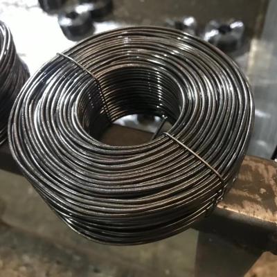 China High Carbon Steel Wire Rod EN10147 / EN10142 / DIN 17162 / JIS G3302 / ASTM A653 for sale