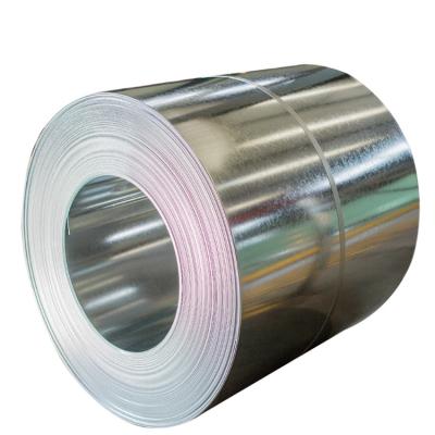 China 1000 - 6000mm Length Stainless Steel Coil With NO.4 Surface Mill Edge for sale