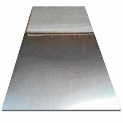 China 0.1 - 3.0mm Thickness Stainless Steel Coil Mill Edge / Slit Edge for sale