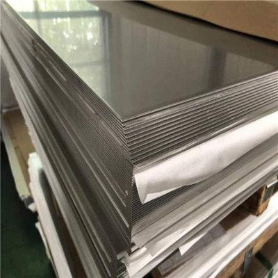 China GB Standard Stainless Steel Ribbon Coil For Industrial Applications for sale