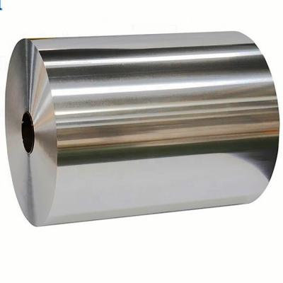 China Decoiling Rustproof Stainless Steel Hot Rolled Coil Non Oriented Silicon for sale
