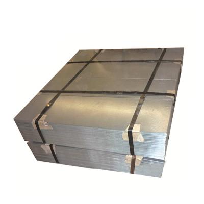 China Placa de acero no engrasada de carbono de JIS 6m m, hoja de acero con poco carbono antiusura en venta