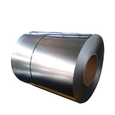 China Black Annealed 304 Stainless Steel Coil For Building Cold Rolled ASTM Standard for sale
