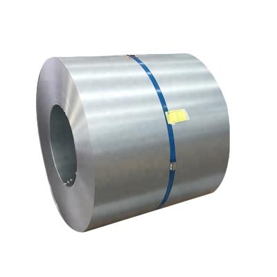 China Welding SS 304 Stainless Steel Coil Length 10m-80m Bending Hotrolled for sale