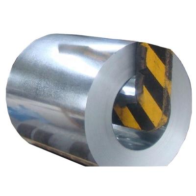 China SPCC SS400 10mm Stainless Steel Coil Cold Rolled Non Oiled Corrosion Resistance for sale