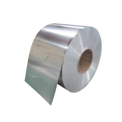 China AMS Standard Prime Hot Dipped Stainless Steel Coil Ss400 Q235 Q345 Black Steel for sale