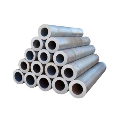 China Welding A106 Seamless Steel Pipe for sale