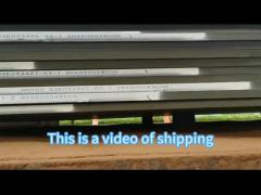 마모 저항 탄소 강철 판 AR400 AR450 AR500 3mm 6mm 10mm nm400 마모 저항 강철 판