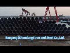 I-beam H Beams For Sale 스틸 H 빔 A572 Q345 스틸 I 빔