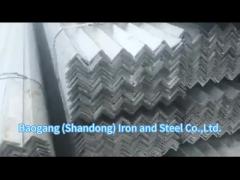 밀리 가격 1kg Q235b Q345b H형 가연제철 H 빔 Astm A36 10m H 빔 철 I 빔