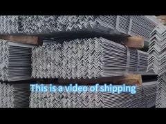 무료 샘플 ASTM 고온 롤 표준 A36 IPE 600 H 빔 스틸 I 빔