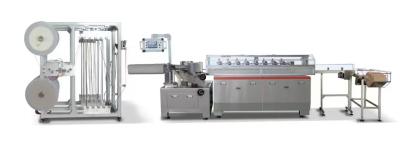 Китай 3-4 машина соломы слоев бумажная 40-100 метров в мельчайшее 80dB продается