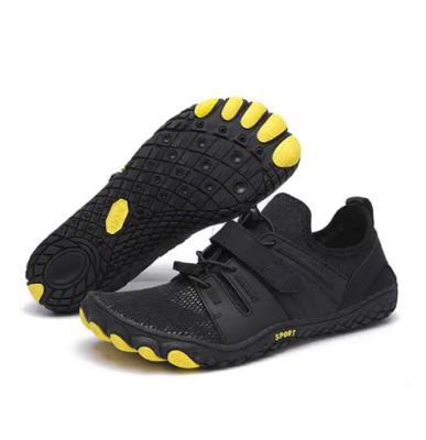 China 2024 Wholesale China Factory Promotion Sole Drainage Outdoor Water Sport Aqua Shoes à venda