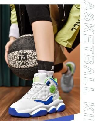 Cina Microfiber Upper Men Gym Shoes Antislip breathable For Turf Baseball in vendita
