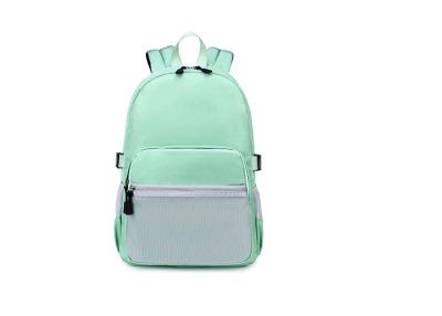 China Women Girls Casual School Laptop Backpack for Women Girls Adult Kids for sale