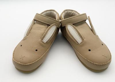 Κίνα Ολίσθηση μαλακά συνθετικά Loafers κοριτσιών αγοριών παιδιών παπουτσιών σχολικών παπουτσιών φορεμάτων βαρκών δέρματος προς πώληση