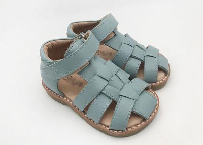China Princesa diferente Beach Shoes das sapatas das meninas das cores das crianças no verão à venda