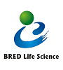 China BRED Life Science Technology Inc.