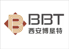 China Xi'an BBT Clay Technologies Co., Ltd.