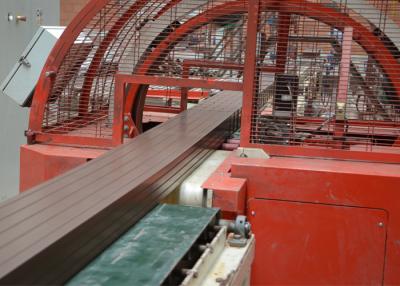 中国 フライ アッシュのドライヤーが付いている自動粘土の煉瓦機械空の煉瓦成形機 販売のため