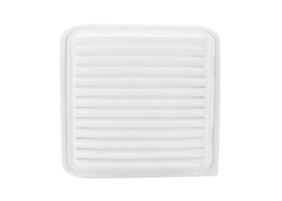 中国 PU Car Air Cleaner Auto Filter Corrosion Resistant Waterproof 販売のため